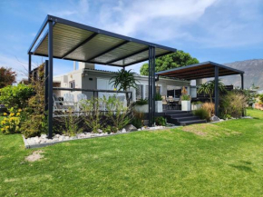 Beachwood Cottage